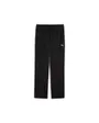 Pantalon de survetement Homme PUMATECH CARGO WOVEN PANTS OP Noir