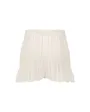 Short Femme C Forde