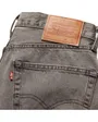 Jean Homme 501 Original Levi's