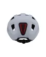 Casque Loisir Enfant SONAR Blanc Mat