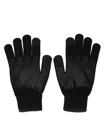 Gants Junior Nike Knit Tech And Grip Tg 3.0