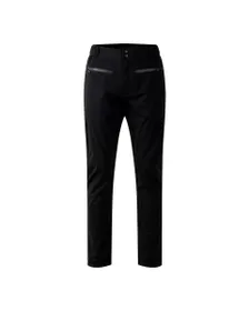 Pantalon Homme ROVING TROUSERS Noir