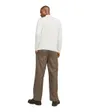 Polo Homme JPRCCRODNEY LS