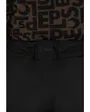 Pantalon de ski Homme KILLY M SKI PANTS W-PRO 15000 Noir