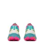 Chaussures de trail Homme AGILITY PEAK 6 Multicolore
