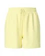 Short Femme SASTINA
