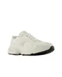 Sneakers Homme New Balance 725V1