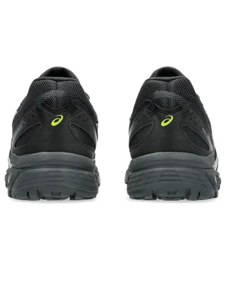 Chaussures Unisexe GEL-VENTURE 6 Noir