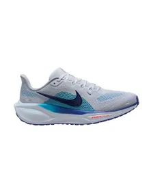 Chaussures de running Homme AIR ZOOM PEGASUS 41