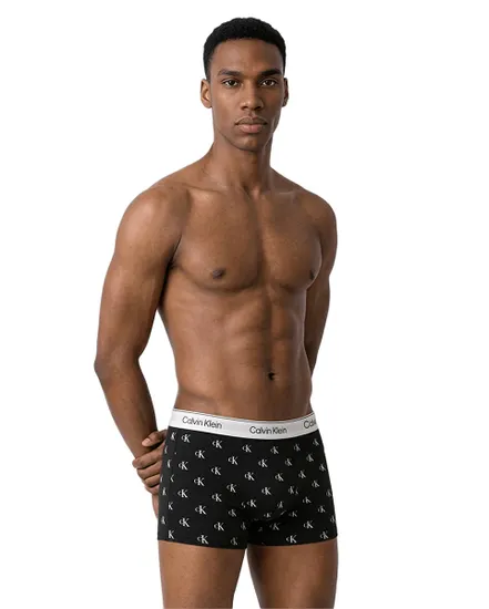 Trunks Homme Relaxed Fit 3P