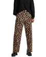 Pantalon Femme PCGURLA HW Noos BC