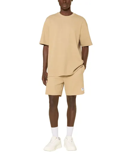 T-shirt Homme Nuwaffle