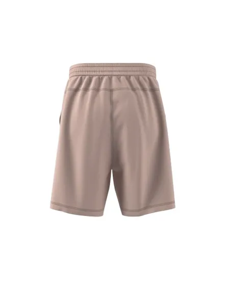 Short Homme M CAPS SHO Beige