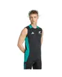 Débardeur Homme AB Singlet