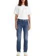 Jean Homme 502 Taper