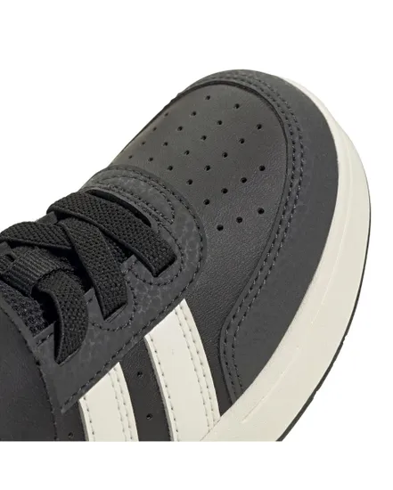 Chaussures Enfant BREAKBASE C Noir