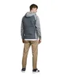 Doudoune Homme JJEMulti Quilted Jacket Noos