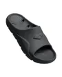 Sandales Unisexe ARENA HYDROSOFT PLUS Noir