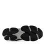Chaussures Femme 603 Gris