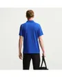 Maillot de football Homme CFC M NK DF JSY SS STAD HM Bleu