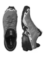 Chaussures de trail Homme SHOES SPEEDCROSS 6 Gris