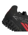 Chaussures Football Junior F50 Club TF
