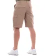 Short Cargo Homme JPSTCOLE Tucker