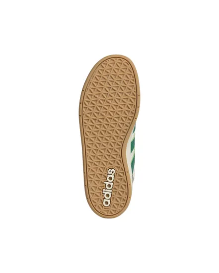 Chaussures Enfant BREAKBASE J Beige