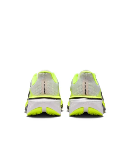 Chaussures de riunning Homme AIR ZOOM PEGASUS 42 Jaune