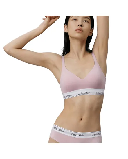 Bralette Femme Lift Bralette