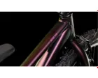 VTT Enfant ACID 160 Violet/Rose