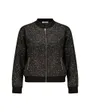 Veste Bomber Femme Elizara
