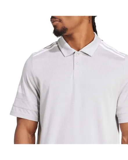 Polo Homme Squadra 25
