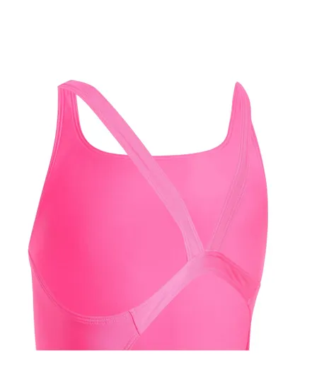 Maillot De Bain Junior Adidas Essentials