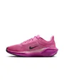 Chaussures de running Femme W AIR ZOOM PEGASUS 41 Rose