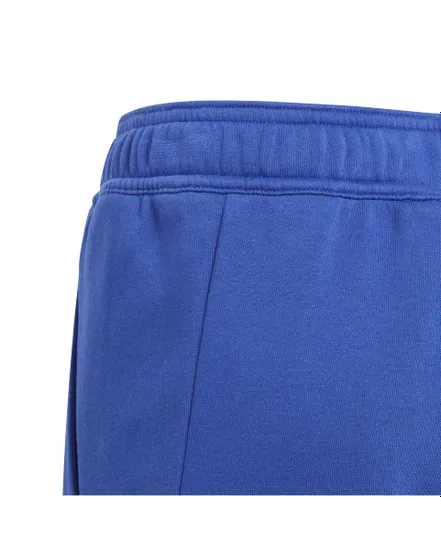 Pantalon de survetement Enfant J 3S TIB PT Bleu