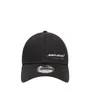 Casquette Homme McLaren Flawless 9FORTY