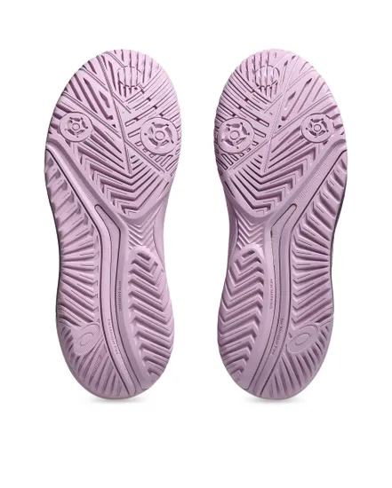 Chaussures de tennis Femme GEL-CHALLENGER 14 Rose