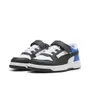 Chaussures Enfant REBOUND SLAM LO AC+ PS Bleu