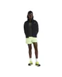 Short Running Homme ATH RUN SH 5IN