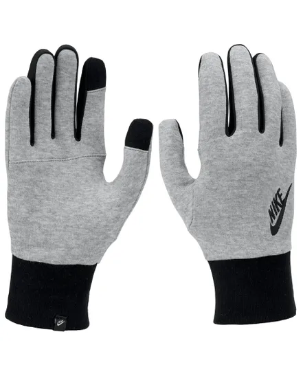 Sweat Homme Club Fleece 2.0