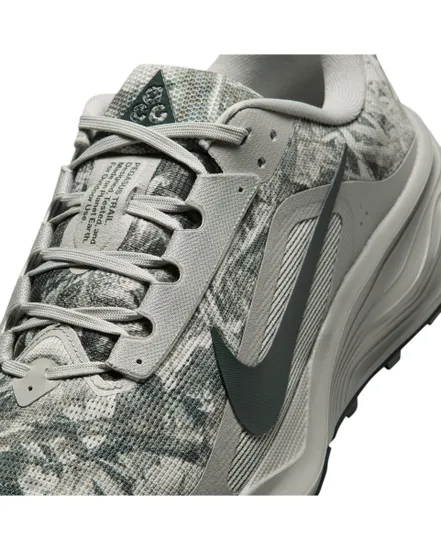 Chaussures de trail Homme NIKE ACG PEGASUS TRAIL Marron