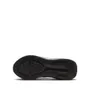 Chaussures Enfant NIKE STELLAR RIDE (GS) Noir