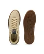 Chaussures PUMA CLUB KAYZER SD Beige