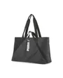 SAC DE SPORT - AT ESS SHOPPER FEMME