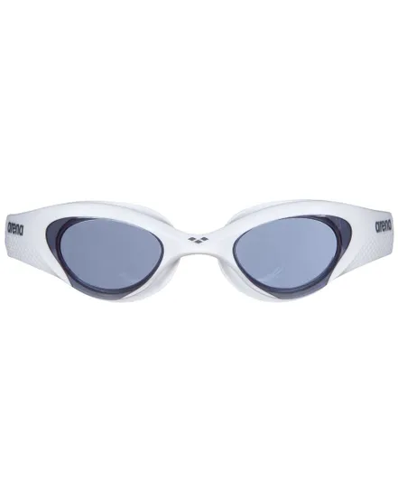 Lunettes de natation femme THE ONE WOMAN Gris