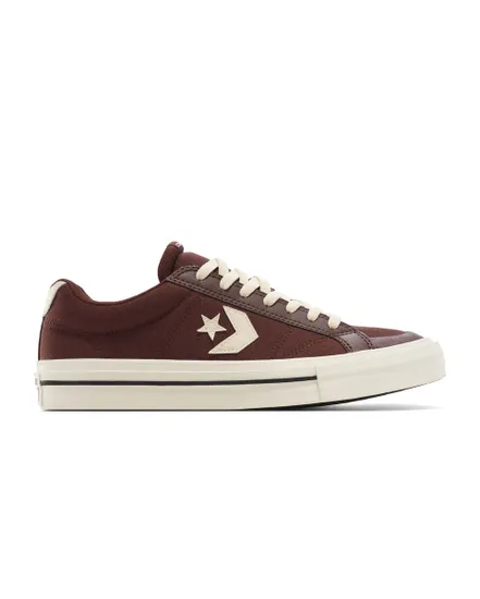 Chaussures CONVERSE SPORT CASUAL Marron