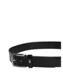 Ceinture Homme New Denton 3.5