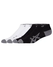 Pack Chaussettes Running Cheville Light Run