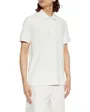 Polo Homme Regular Fit Lacoste